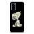SNOOPY DOG THE PEANUTS CARTOON SNOOPY DOG THE PEANUTS CARTOON