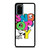 SNOOPY THE PEANUTS CARTOON Samsung Galaxy S20 Plus Case Cover SNOOPY THE PEANUTS CARTOON Samsung Galaxy S20 Plus Case Cover