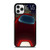 AMONG US GAME COVER iPhone 11 Pro Case Cover