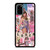 TAYLOR SWIFT LOVER COLLAGE Samsung Galaxy S20 Plus Case Cover