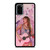 TAYLOR SWIFT LOVER GUITAR Samsung Galaxy S20 Plus Case Cover TAYLOR SWIFT LOVER GUITAR Samsung Galaxy S20 Plus Case Cover