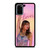 TAYLOR SWIFT LOVER Samsung Galaxy S20 Plus Case Cover