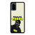 TRAVIS SCOTT THE RAPPER Samsung Galaxy S20 Plus Case Cover TRAVIS SCOTT THE RAPPER Samsung Galaxy S20 Plus Case Cover