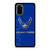 US AIR FORCE LOGO UNITED STATES US AIR FORCE LOGO UNITED STATES