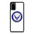 US AIR FORCE UNITED STATES LOGO Samsung Galaxy S20 Plus Case Cover US AIR FORCE UNITED STATES LOGO Samsung Galaxy S20 Plus Case Cover