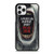 AMERICAN HORROR STORY LOGO iPhone 11 Pro Case Cover