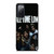 ALL TIME LOW BAND Samsung Galaxy S20 FE Case Cover