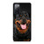 BABY ROTTWEILER DOG Samsung Galaxy S20 FE Case Cover