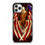 AMERICA FLAG EAGLE iPhone 11 Pro Case Cover