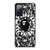 BAPE THING APE CAMO Samsung Galaxy S20 FE Case Cover