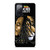 BOB MARLEY REGGAE THE LION Samsung Galaxy S20 FE Case Cover