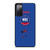 BUFFALO BILLS FOOTBALL NIKE LOGO Samsung Galaxy S20 FE Case Cover