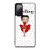 CARTOON BETTY BOOP LOVE Samsung Galaxy S20 FE Case Cover CARTOON BETTY BOOP LOVE Samsung Galaxy S20 FE Case Cover