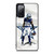 DALLAS COWBOYS CEEDEE LAMB Samsung Galaxy S20 FE Case Cover