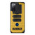 DEWALT TOOL CAR POWER CHARGER Samsung Galaxy S20 FE Case Cover