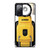DEWALT TOOL MAGNETIC LIGHT Samsung Galaxy S20 FE Case Cover