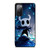 GAMES HOLLOW KNIGHT Samsung Galaxy S20 FE Case Cover