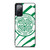 GLASGOW CELTIC FC ICON SCOTLAND FOOTBALL CLUB LOGO