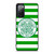 GLASGOW CELTIC FC LOGO SCOTLAND FOOTBALL CLUB Samsung Galaxy S20 FE Case Cover GLASGOW CELTIC FC LOGO SCOTLAND FOOTBALL CLUB Samsung Galaxy S20 FE Case Cover