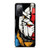 GUNDAM MANGA ANIME Samsung Galaxy S20 FE Case Cover