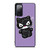 HELLO KITTY CAT WOMAN Samsung Galaxy S20 FE Case Cover