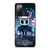 HOLLOW KNIGHT GAMES Samsung Galaxy S20 FE Case Cover
