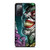 JOKER WITH CROWBAR DC BATMAN CARTOON Samsung Galaxy S20 FE Case Cover