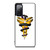 KOBE BRYANT BLACK MAMBA ICON Samsung Galaxy S20 FE Case Cover