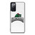 LACOSTE CROC NEW LOGO Samsung Galaxy S20 FE Case Cover