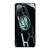 LAND ROVER CAR FRONT LOGO Samsung Galaxy S20 FE Case Cover