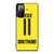 MARCO REUS 11 BORUSSIA DORTMUND BVB Samsung Galaxy S20 FE Case Cover MARCO REUS 11 BORUSSIA DORTMUND BVB Samsung Galaxy S20 FE Case Cover