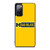 MICHIGAN WOLVERINES GO BLUE UNIVERSITY FOOTBALL LOGO Samsung Galaxy S20 FE Case Cover MICHIGAN WOLVERINES GO BLUE UNIVERSITY FOOTBALL LOGO Samsung Galaxy S20 FE Case Cover