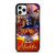 ALADDIN DISNEY iPhone 11 Pro Case Cover