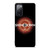 SHINEDOWN BAND BULLY Samsung Galaxy S20 FE Case Cover