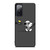 SNOOPY AND WOODSTOCK THE PEANUTS STAR WARS Samsung Galaxy S20 FE Case Cover SNOOPY AND WOODSTOCK THE PEANUTS STAR WARS Samsung Galaxy S20 FE Case Cover