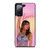 TAYLOR SWIFT LOVER Samsung Galaxy S20 FE Case Cover