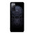 TOOL BAND ICON Samsung Galaxy S20 FE Case Cover TOOL BAND ICON Samsung Galaxy S20 FE Case Cover