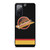 VANCOUVER CANUCKS HOCKEY LOGO NHL Samsung Galaxy S20 FE Case Cover