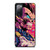 VEGETA ZOMBIE DRAGON BALL MANGA ANIME Samsung Galaxy S20 FE Case Cover
