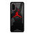AIR JORDAN NIKE LOGO FLIGHT Samsung Galaxy S20 Case Cover AIR JORDAN NIKE LOGO FLIGHT Samsung Galaxy S20 Case Cover