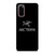 ARCTERYX LOGO FASHION Samsung Galaxy S20 Case Cover