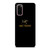 ARCTERYX LOGO ICON Samsung Galaxy S20 Case Cover