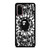 BAPE THING APE CAMO Samsung Galaxy S20 Case Cover