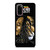 BOB MARLEY REGGAE THE LION Samsung Galaxy S20 Case Cover