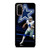 DAK PRESCOTT 4 DALLAS COWBOYS Samsung Galaxy S20 Case Cover