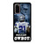 DALLAS COWBOYS EZEKIEL ELLIOTT Samsung Galaxy S20 Case Cover