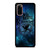 HARRY POTTER RAVENCLAW NEBULA ICON Samsung Galaxy S20 Case Cover