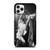 AEROSMITH STEVEN TYLER SINGER iPhone 11 Pro Case Cover