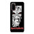 IRON MAIDEN MASCOT EDDIE Samsung Galaxy S20 Case Cover IRON MAIDEN MASCOT EDDIE Samsung Galaxy S20 Case Cover