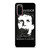 JOY DIVISION UNKNOWN PLEASURE Samsung Galaxy S20 Case Cover JOY DIVISION UNKNOWN PLEASURE Samsung Galaxy S20 Case Cover